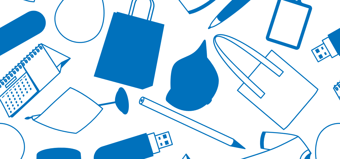 promotional gifts 2022 / 23